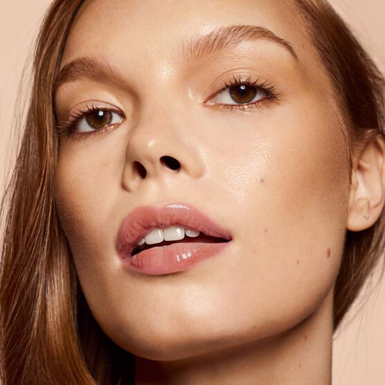FENTY      HEAT GLOW     HEAT 9G